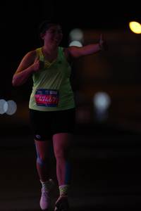 BIB: 
                            <button type="button" onclick="openModal(23304914)" class="btn btn-primary btn-sm float-right btn-popup" data-toggle="modal" data-target=".modal-high-quality">
                        <i class="fas fa-shopping-cart"></i> Add to Cart
                    </button>
                                            <button type="button" onclick="isThisMe(23304914, true)" class="btn btn-success btn-sm float-right btn-popup btn-isme hidden" data-toggle="tooltip" data-placement="bottom" title="นี่คือรูปของคุณใช่ไหม คลิกที่นี่เพื่อเอาเข้าอัลบั้ม">
                        <i class="fas fa-plus"></i> Add to album
                    </button>
                    <button type="button" onclick="isThisMe(23304914, false)" class="btn btn-warning btn-sm float-right btn-popup btn-isnotme hidden">
                        <i class="fas fa-ban"></i> Remove from album
                    </button>